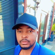  ,   Dannick Eba, 29 ,   ,   
