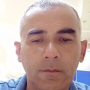  ,   , 49 ,   ,   