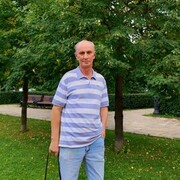 ���������� ������������, ���� ������� �������, 56 ���, ������������ ��� ����� � ���������