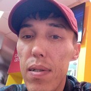 ���������� ������-����, ���� ������� Kurstan, 36 ���, ������������ ��� ������, ����� � ���������