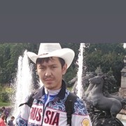  ,   Kambarbek, 37 ,   ,   , c , 