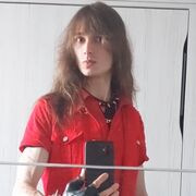  ,   Britva, 21 ,   ,   , c , 