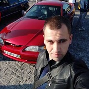 ���������� �������, ���� ������� ������, 37 ���, ������������ ��� ������, c�������� ���������, ���������