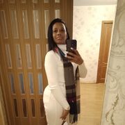 ���������� ������, ���� ������� Elsa, 34 ����, ������������ ��� ������, ����� � ���������