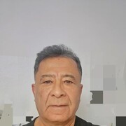  Leetza,  Garik, 55