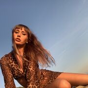 ���������� ������, �����