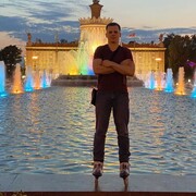 ���������� ������, ���� ������� ������, 31 ���, ������������ ��� ������, ����� � ���������, c�������� ���������