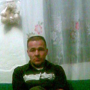 ���������� ����, ���� ������� ������, 48 ���, ������������ 