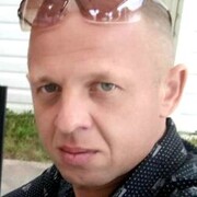 ���������� �����������, ���� ������� Alexander, 42 ����, ������������ ��� ������, ����� � ���������