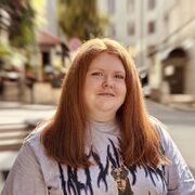  ,   Anastasiia, 29 ,     , c , 