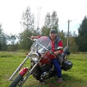 ���������� �������� �����, ���� ������� Olga, 51 ���, ������������ ��� c�������� ���������, ���������