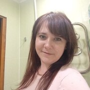 Знакомства Молодечно, Nika