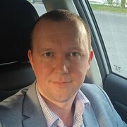   ,   , 36 ,     , c 