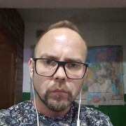 --,   , 43 ,   ,   