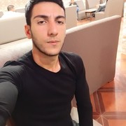 ���������� ����, ���� ������� ������, 31 ���, ������������ ��� ������, ����� � ���������, c�������� ���������