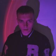 ���������� ����, ���� ����� ����, 25 ���, ������������ ��� ������, ����� � ���������, c�������� ���������