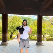 ���������� ������, ���� ������� ������, 43 ����, ������������ ��� ������, ����� � ���������, c�������� ���������