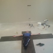 ���������� ������, ���� ������� ������, 44 ����, ������������ ��� ������, ����� � ���������, c�������� ���������