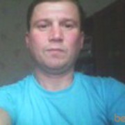  ,   D27081975, 49 ,  