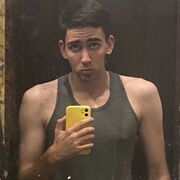 ���������� ������, ���� ����� Lev, 21 ���, ������������ ��� ������, ����� � ���������, c�������� ���������