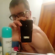  ,   , 32 ,   ,   , c , 