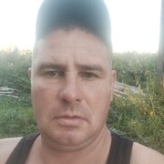  ,   , 40 ,   , c 