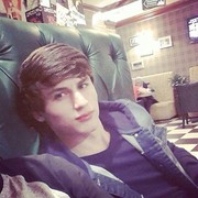  ,  Bogdan, 33