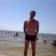 ���������� ����������, ���� ������� ��������, 41 ���, ������������ ��� ������