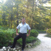 ���������� ����, ���� ������� Chiti, 39 ���, ������������ ��� ������, ���������