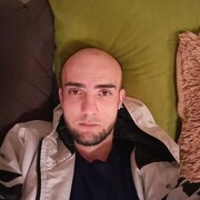 ���������� ������, ���� ������� ����, 35 ���, ������������ ��� ������, ����� � ���������