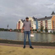 ���������� deleted, ���� ������� Arsen, 32 ����, ������������ ��� ������, ����� � ���������, c�������� ���������