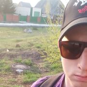  ,  Danil, 23