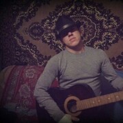 ���������� ���������, ���� ������� ���, 28 ���, ������������ ��� ������, ����� � ���������, c�������� ���������, ���������