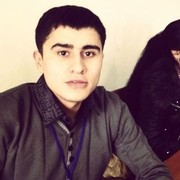  ,   998901887785, 35 ,   