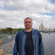  ,   , 54 ,   ,   , c 