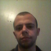 ���������� �����������, ���� ������� �����, 35 ���, ������������ ��� ����� � ���������, c�������� ���������