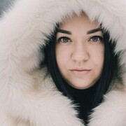 ���������� ������, ���� ������� ��������, 35 ���, ������������ ��� c�������� ���������