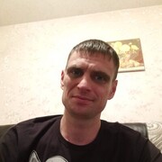 ���������� �����������, ���� ������� Aleksei, 37 ���, ������������ ��� ������, ����� � ���������