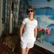  ,   , 57 ,   ,   , c 