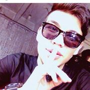 ���������� ������, ���� ������� DjPushkin, 30 ���, ������������ ��� ������, ����� � ���������