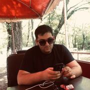 ���������� ���������, ���� ������� �����, 43 ����, ������������ ��� ������, ����� � ���������