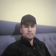  ,   , 34 ,   ,   