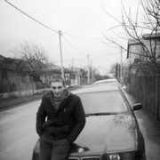  ,   Sergei, 34 ,   ,   , c 