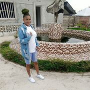  ,   Elita fred, 39 ,   ,   