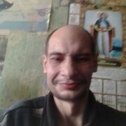 ���������� �������, ���� ������� �������, 48 ���, ������������ ��� ������, ����� � ���������