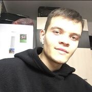 ���������� ���������, ���� ����� ����, 24 ����, ������������ ��� ������, ����� � ���������