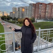 ���������� �����������, ���� ������� Neznakomka, 45 ���, ������������ ��� ������, ����� � ���������, c�������� ���������