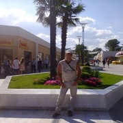  ,   , 42 ,   ,   , c 