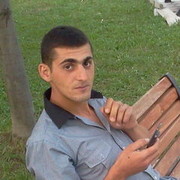  ,   Gero, 41 ,   