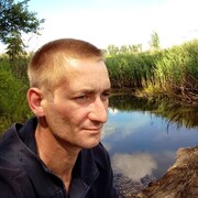  ,   Dmitry, 40 ,     , c 